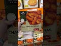 🚨 new costco item alert 🇺🇸 royal asia thai fried bananas 1857149 costco costcofinds