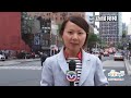 房东房客 孰是孰非？landlords or tenants who are right 安家纽约livinginny 4 20 2013