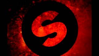 Spinnin' Records mix-#1