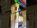 rameshwaram temple ramanathaswamy temple world s largest temple corridor rameshwaram travel