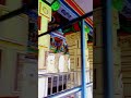 rameshwaram temple ramanathaswamy temple world s largest temple corridor rameshwaram travel