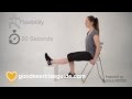 2. Best Total Knee Replacement Exercises, Weeks 3 -12 2. Best Total Knee Replacement Exercises, Weeks 3 -12