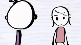 ELA Common Core Standards in 8 Minutes