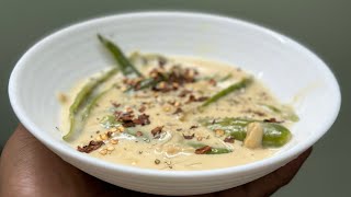 This is so good !|Tried Deepika Padukone’s trending chilli cheese recipe