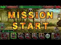 metal slug attack reloaded 27（メタスラアタックr）宇宙軍アナザー４章・５章・６章