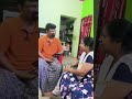 ഇത് നയൻ‌താര അറിഞ്ഞാൽ..😂😂 short viral comedy