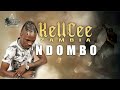 kell cee zambia ndombo official audio