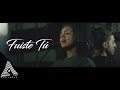 Alejandra Feliz Ft Jeyro - Fuiste Tú | Video Oficial