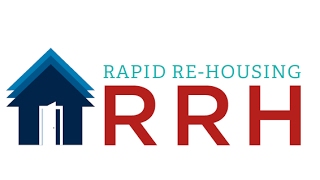 What is Rapid Re-Housing?