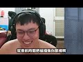 吉祥話連發🤬 隊友來搞耍的484 一直死丨cs2丨【🔫冠賢🔫 】 by winnie csgo cs2 cs fps 小孩 爸爸