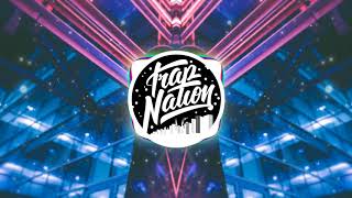 Far Out - New Beginning