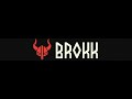 Brokk AI Crushes a GitHub Bug Live | Java (JBang) Example