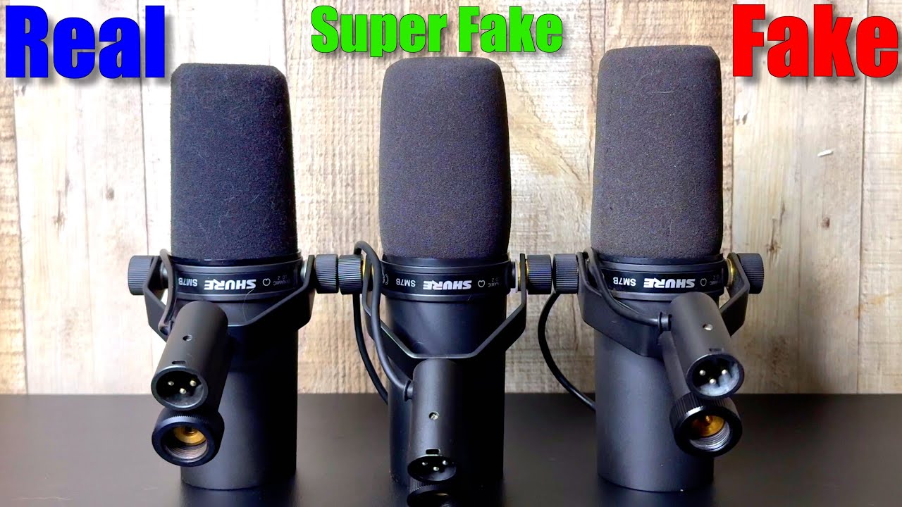 Super Fake Sm7b Exposed Paying Full Price For Lies Youtube