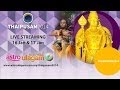 Thaipusam 2014 Day 2 - Segment 2