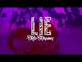 MixRhymez - Lie (Official Audio)