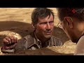 ТОП ІГРИ Грудень 2024 delta force path of exile 2 indiana jones the great circle marvel rivals