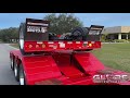 globe trailers showcase