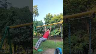 muscle ups | pull ups | pull up | calisthenic | trending shorts | #shorts #fitness #workout