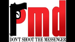 Install PMD Plugin for Eclipse IDE - Part 3