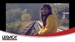 ပြုံးမြသွယ် (POPPY PYONN) - Hello December