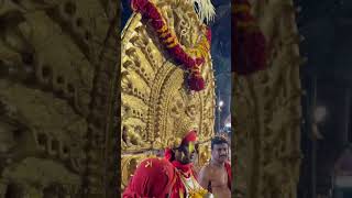 Vellayani Devi | #trending #youtubeshorts #shorts #vellayani_devi_temple #vlogerintrivandram