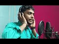 video muzaffarpur district hilaile baru 2.0 amit raj chauhan new song bhatijwa ke mausi