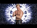 WWE Chris Jericho Theme Song 