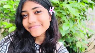 A Day Vlog | W/Amma \u0026 Punchaaa🤭💓🎀#onemillionaudition #flypシ #viralvideo #trendingvideo