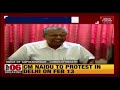 black flag protest against pm modi in madurai go back modi slogans raised