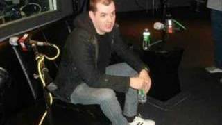 Opie & Anthony - Jim Jefferies & The Best Story Ever