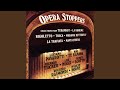 Una voce poco fa from Act I of Il Barbiere di Siviglia (Vocal)