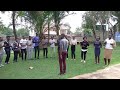 NITUME BWANA- G.Masokola (Full HD)