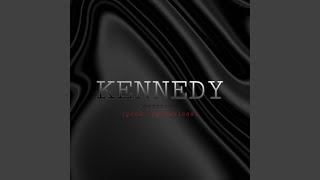 KENNEDY