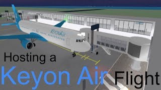 I Was Muted South Jet Crj200 Inaugural Flight Roblox - making a roblox airline episode 18 livery design for the