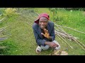 kidendezi comedy gutwadwa umutima