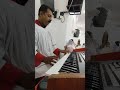 keyboard | song |