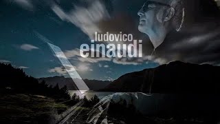 Ludovico Einaudi - Time Lapse *THE SMOOTHJAZZ LOFT*