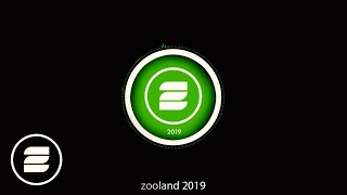 zooland Megamix 2019