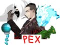 pex