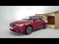 fiat tipo unboxing by gadgetsboy fiat uk