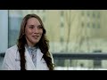 Elizabeth Aradine, DO | Cleveland Clinic Cerebrovascular Center