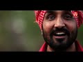 national villager dhol mix jassi jasraj hd punjabi 2012