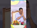 kurukshetra की jansabha में kejriwal ने khattar govt को कर डाला expose shorts