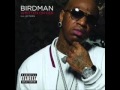 Written On Her Birdman ft. Jay Sean With lyrics