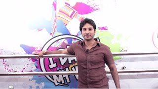 Radaan Stars | Actor \u0026 Choreographer Sathish | Casual to Camera | Personal Life and Relationship