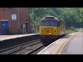 47739 at cheltenham spa