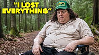 What Happened To The Cast of Finding Bigfoot Is Heartbreaking...