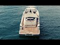 2019 bluegame bg62 yacht for sale