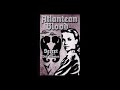 Atlantean Blood - Secret of the Vril Women (First Version)