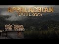 Appalachian Outlaws S02E01 Root Awakening